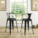 promenade-bar-stool-set-of-2