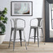 promenade-bar-stool-set-of-2