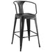 promenade-bar-stool-set-of-4