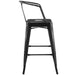 promenade-bar-stool-set-of-2