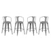 promenade-bar-stool-set-of-4