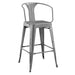 promenade-bar-stool-set-of-4