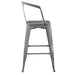 promenade-bar-stool-set-of-4