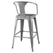 promenade-bar-stool-set-of-2