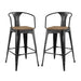 promenade-bar-stool-set-of-2