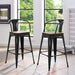 promenade-bar-stool-set-of-2