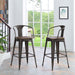 promenade-bar-stool-set-of-2