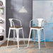 promenade-bar-stool-set-of-2