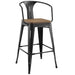 promenade-bar-stool-set-of-2