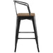 promenade-bar-stool-set-of-4