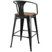 promenade-bar-stool-set-of-4