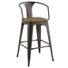 promenade-bar-stool-set-of-4