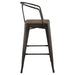 promenade-bar-stool-set-of-4