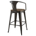 promenade-bar-stool-set-of-4