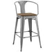 promenade-bar-stool-set-of-4