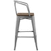 promenade-bar-stool-set-of-4