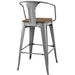 promenade-bar-stool-set-of-4