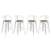 promenade-bar-stool-set-of-4