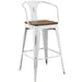 promenade-bar-stool