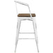 promenade-bar-stool-set-of-2