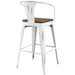 promenade-bar-stool-set-of-2