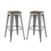 promenade-bar-stool-set-of-2