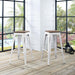 promenade-bar-stool-set-of-2