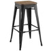 promenade-bar-stool-set-of-4