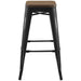 promenade-bar-stool-set-of-2