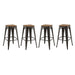 promenade-bar-stool-set-of-4