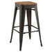 promenade-bar-stool