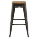 promenade-bar-stool-set-of-4