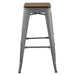 promenade-bar-stool-set-of-4