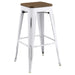 promenade-bar-stool-set-of-4