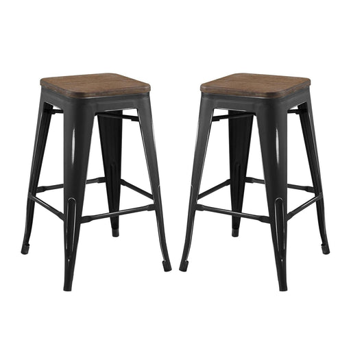 promenade-counter-stool-set-of-2