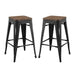 promenade-counter-stool-set-of-2