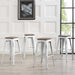 promenade-bar-stool-set-of-4