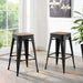 promenade-counter-stool-set-of-2