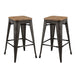 promenade-counter-stool-set-of-2