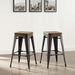 promenade-counter-stool-set-of-2