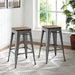 promenade-counter-stool-set-of-2