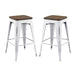 promenade-counter-stool-set-of-2