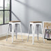 promenade-counter-stool-set-of-2