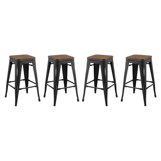 promenade-counter-stool-set-of-4