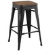 promenade-counter-stool-set-of-4