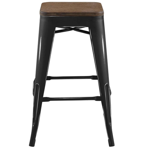 promenade-counter-stool