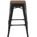 promenade-counter-stool