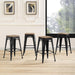 promenade-counter-stool-set-of-4