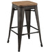 promenade-counter-stool-set-of-2