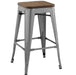 promenade-counter-stool